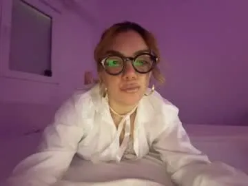 madisonrose2