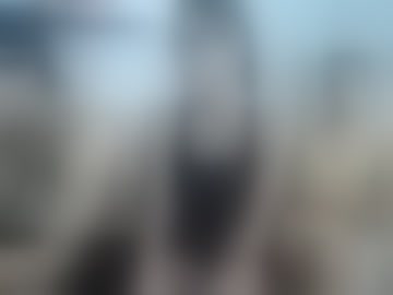madisonwithcloe