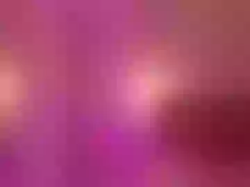 madisson_davoon