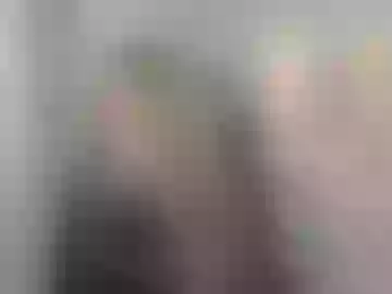 madisson_parker_