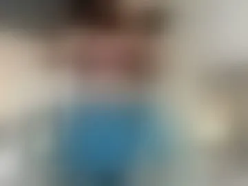 madisson_smiths