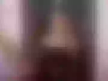 madissonblonde