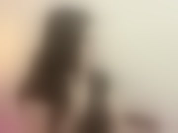 madissonlewis1