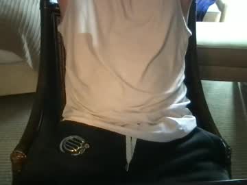 madmattpty