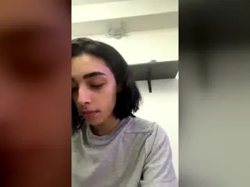 madmaxssj