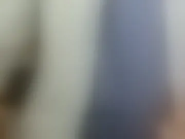 madmonkeyman10