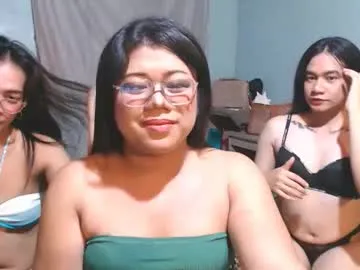 madonna_fuck23