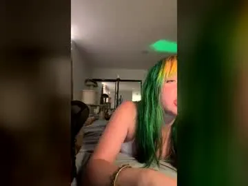 madsucc