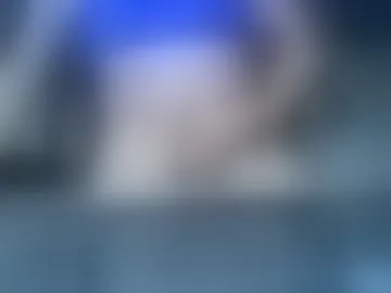 maduritox31