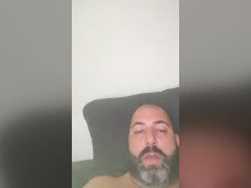 madurodotadobarcelona