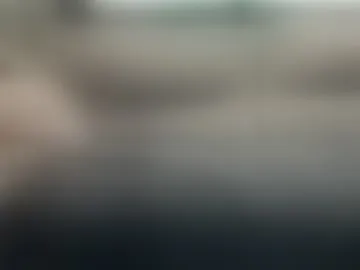 madviking75