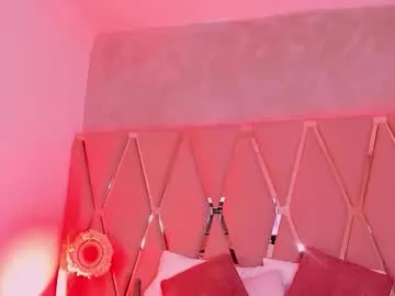 mady_james