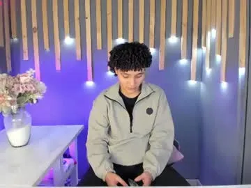 madydoll_1