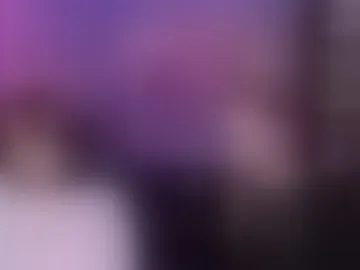 madyket