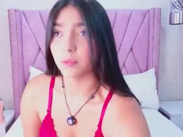 madysonmiller