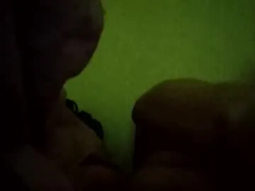 madzdaddy2023