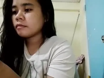 mae_lovers234xx