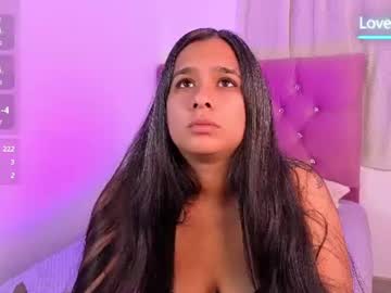 maeena