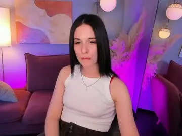 maeeverly