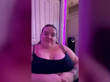 maeluxe