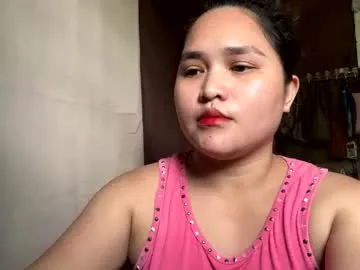 maemaebujawe31