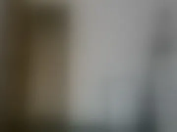 maestronex