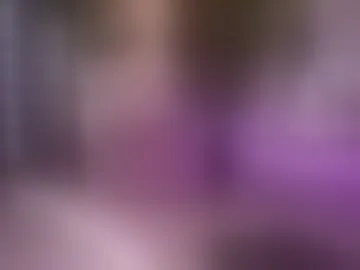 maevarey