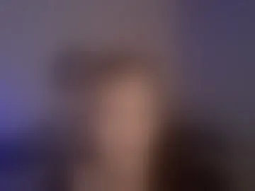 magali1232