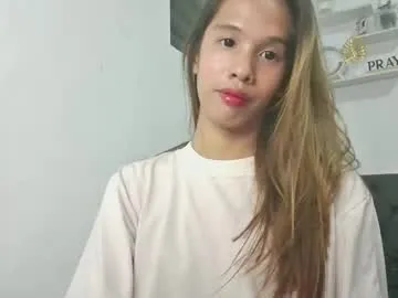 magdalenalovesex