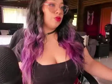 maggie_queen