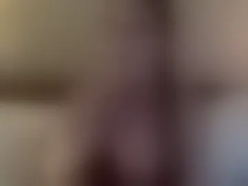 maggiemaeyoustay
