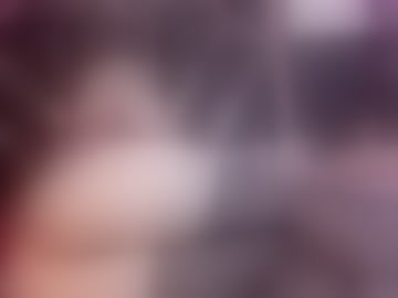 magic_ass_