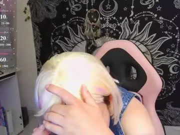 magic_clairewitch