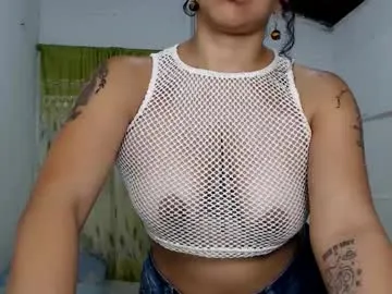 magic_eufory