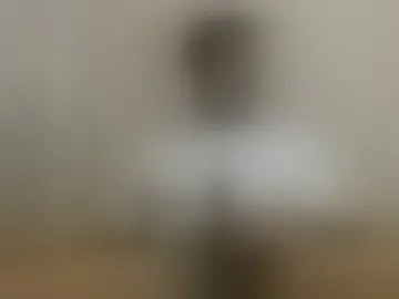 magic_mannn