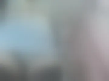 magical_orgasm