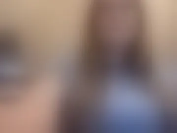 magicdaisy_2026