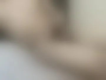 magichandboys