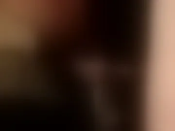 magichole69