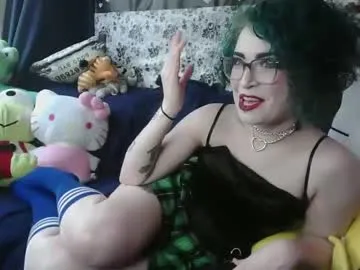 magicmirandamtg