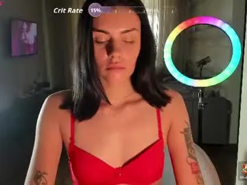 magicmolly_