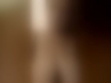 magicmystique94