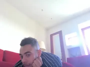 magicsempai