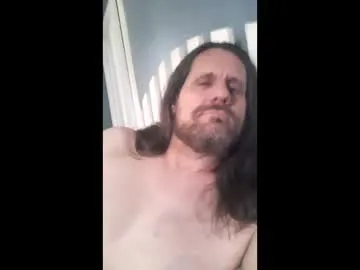 magicthruststick88