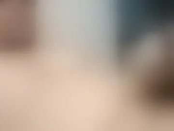 magicwave_