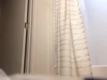 magiicboo