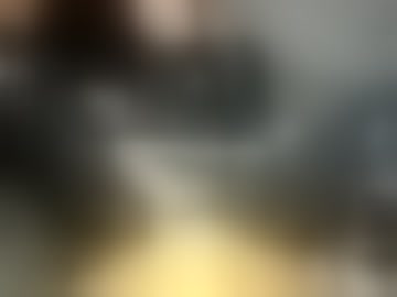 magnifecentqueen