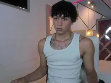 magnorose