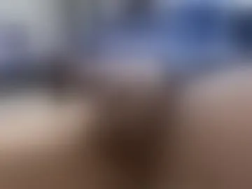 magnussexxxy