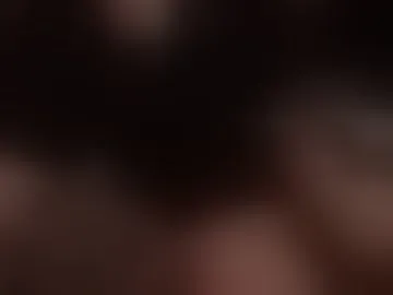 magnusv